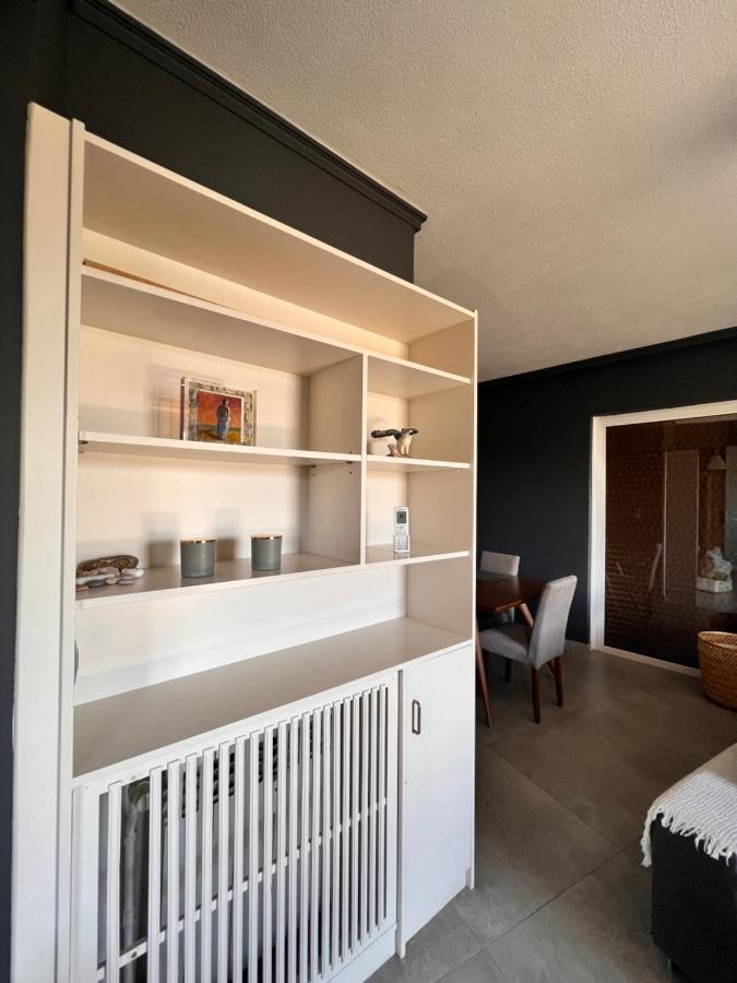 Quiet And Cozy Apartment Of New Psihiko No 6 Athen Exterior foto